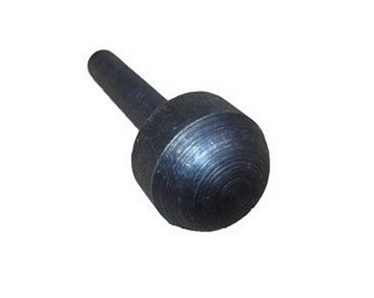 Фиксатор КПП Т-25 круглый Фиксатор КПП Т-25 круглый