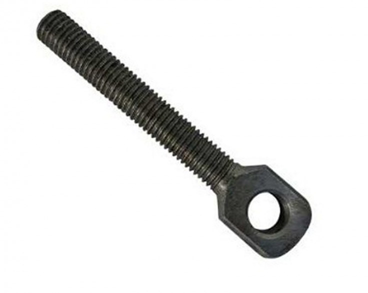 Тяга тормозной ленты Т-25 Тяга тормозной ленты Т-25