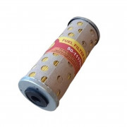 Елемент фільтруючий Т-25, 50-1117030А