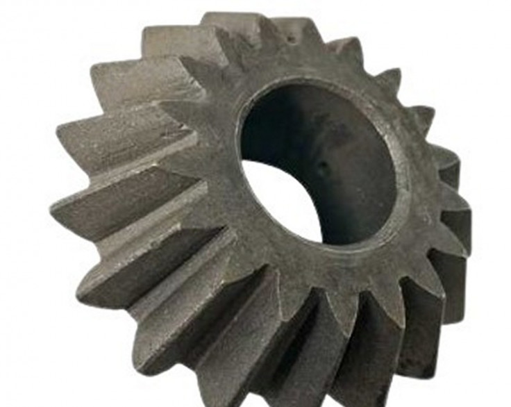 Сателіт диференціала Т-25 Сателіт диференціала Т-25