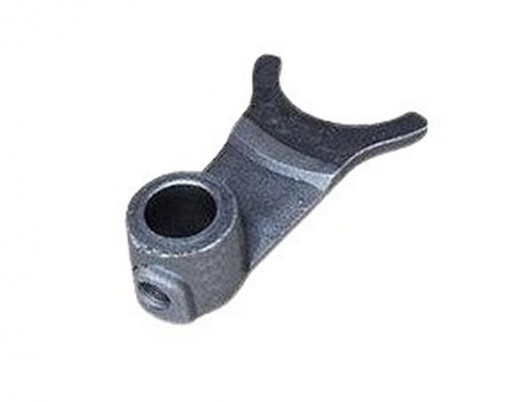 Вилка 2 передачи Т-25, Т-16 (старого образца) Вилка 2 передачи Т-25, Т-16 (старого образца)