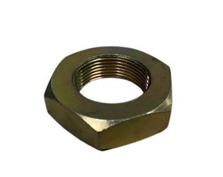 Гайка первинного валу КПП Т-25 Гайка первинного валу КПП Т-25