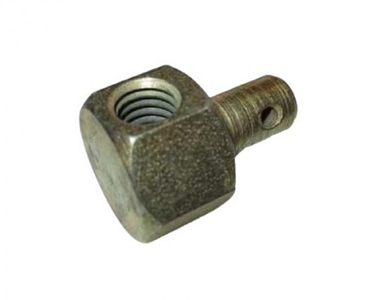 Шарнир валика переключения передач КПП Т-25 Шарнир валика переключения передач КПП Т-25