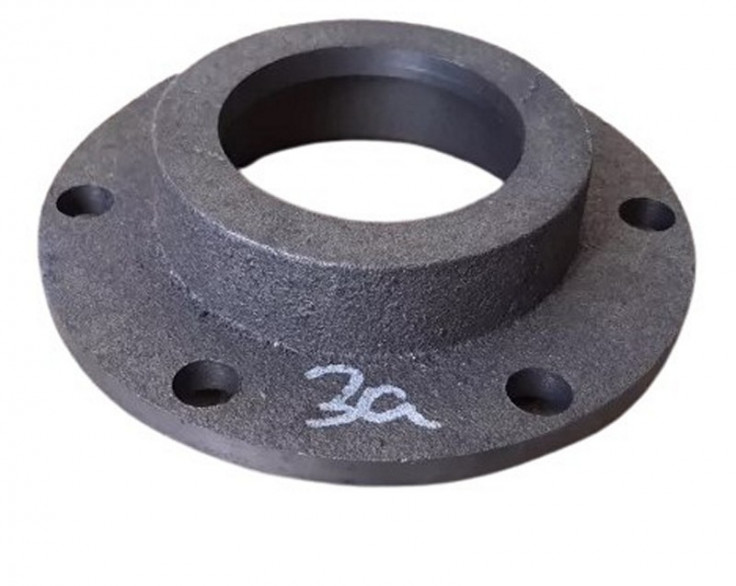 Корпус сальника Т-25, Т-16 Корпус сальника Т-25, Т-16