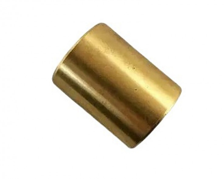 Втулка шестерни паразитной Т-16, Т-25, Т-40 Втулка шестерни паразитной Т-16, Т-25, Т-40