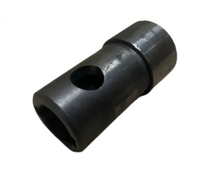 Втулка толкателя Д-21, Д-144, Т-16, Т-25, Т-40 Втулка толкателя Д-21, Д-144, Т-16, Т-25, Т-40