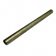 Кожух штанги толкателя Т-40, Т-25, Т-16