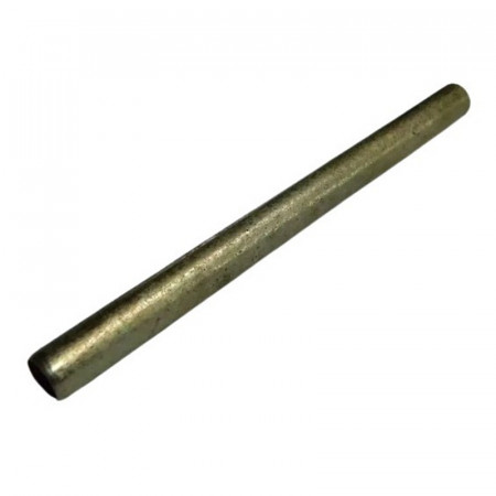 Кожух штанги штовхача Т-40, Т-25, Т-16