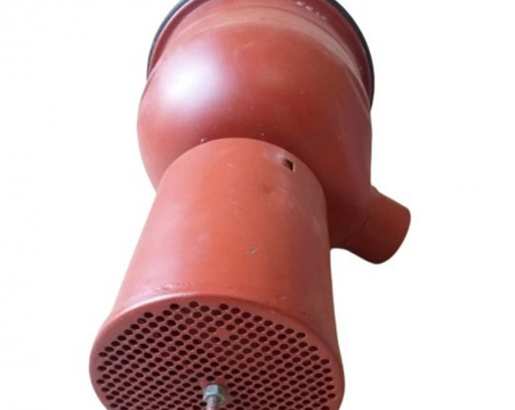 Воздухоочиститель Т-40, Т-25, Т-16 Воздухоочиститель Т-40, Т-25, Т-16