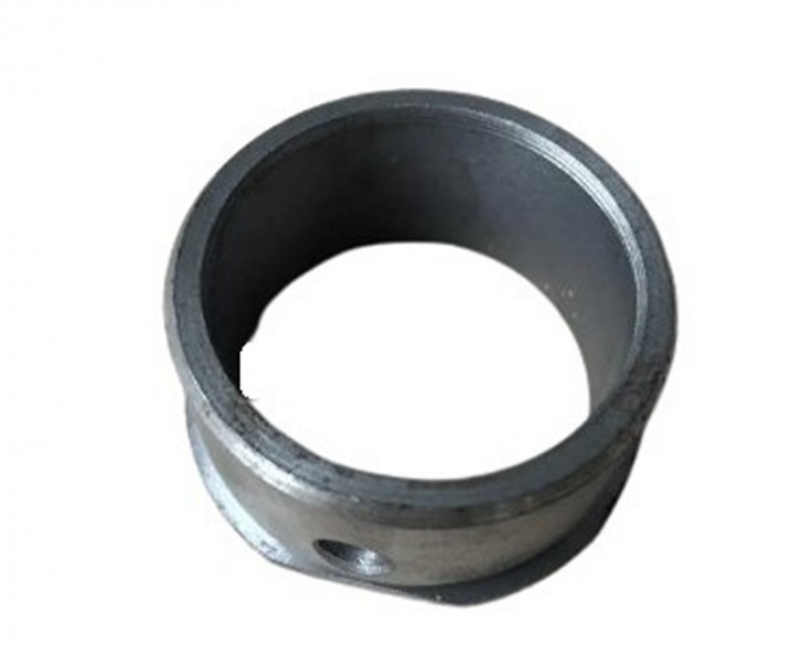 Втулка распределительного вала передняя Т-25 Втулка распределительного вала передняя Т-25