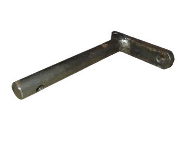 Рычаг вилки включения ВОМ Т-25 Рычаг вилки включения ВОМ Т-25