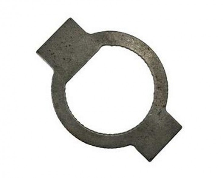 Шайба замковая на реверс Т-40 Шайба замковая на реверс Т-40
