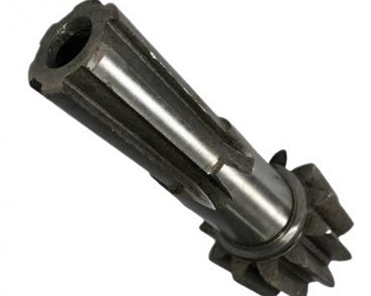 Шестерня ведущая Т-40 Шестерня ведущая Т-40