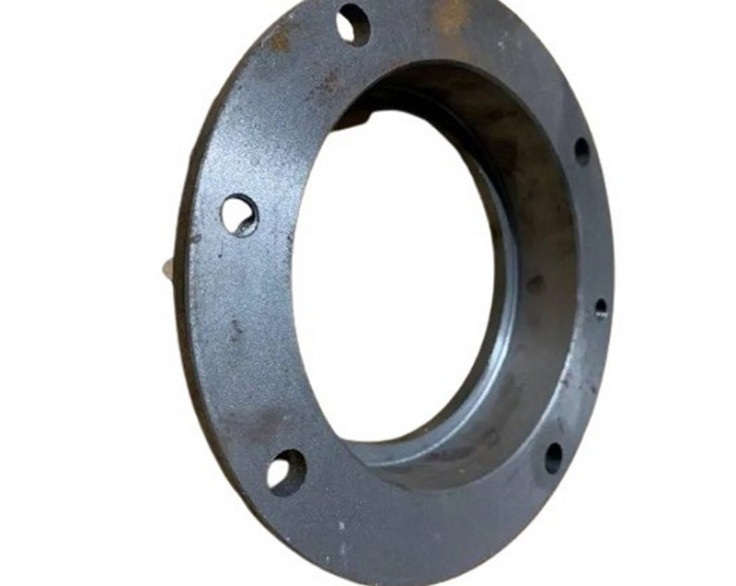 Стакан подшипника Т-40 Т25-2407092 Стакан подшипника Т-40 Т25-2407092