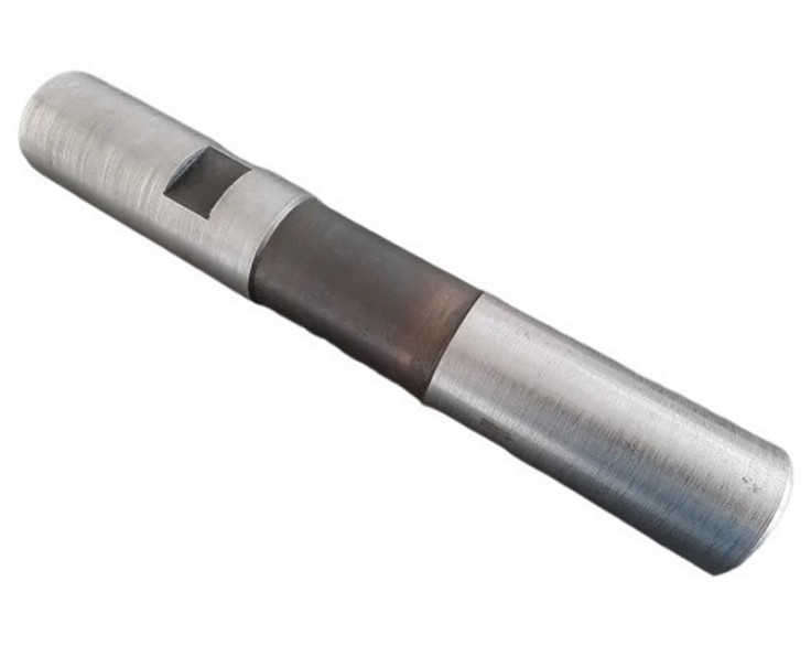 Палец оси качения Т-40 Палец оси качения Т-40