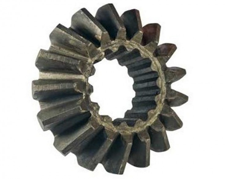 Шестерня синхронного вала Т-40 Шестерня синхронного вала Т-40