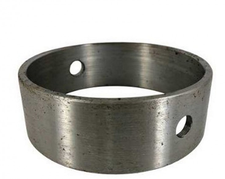 Втулка ПВМ Т-40 Втулка ПВМ Т-40