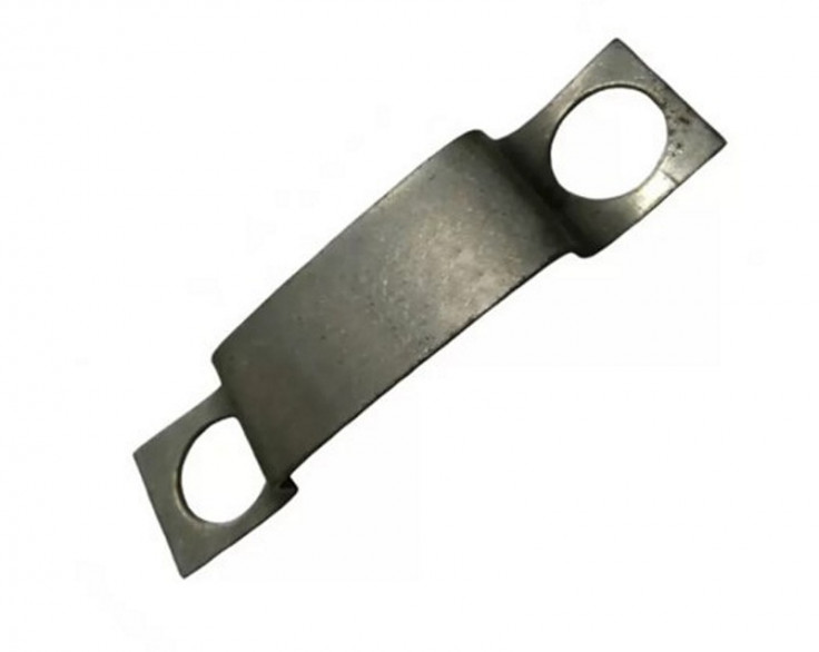 Пластина стопорна ПВМ Т-40 Пластина стопорна ПВМ Т-40