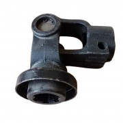 Кардан рульовий, нижній ЮМЗ-6