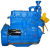 Запчасти к двигателю Д-65