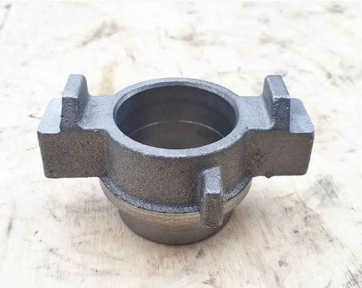 Муфта вичавного підшипника ЗІЛ Муфта вичавного підшипника ЗІЛ