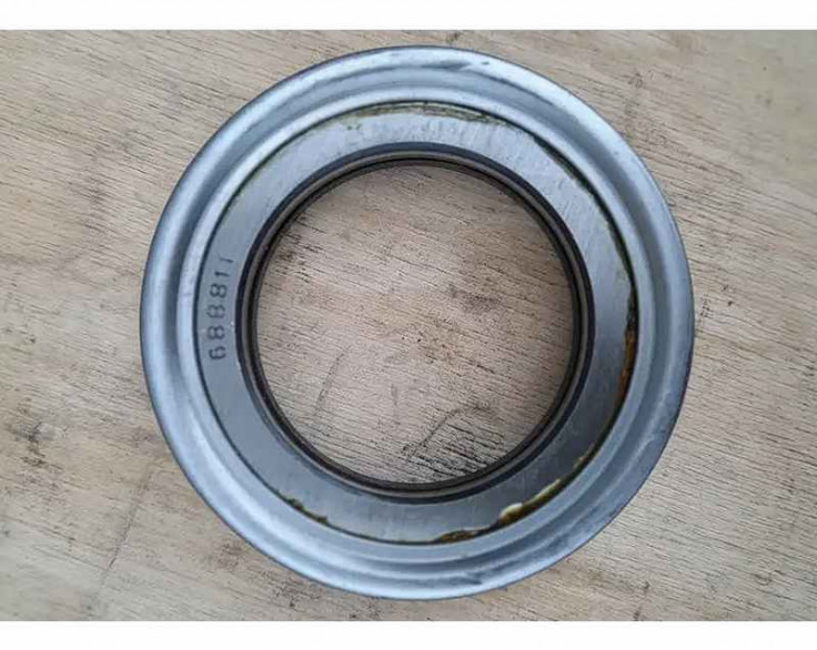 Підшипник вижимний ЗИЛ Підшипник вижимний ЗИЛ