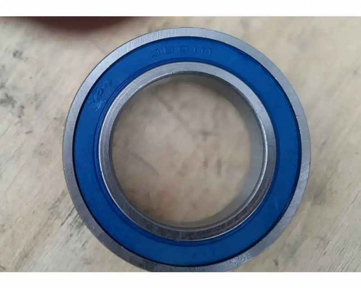 Підшипник вижимний ЗИЛ (люкс) Підшипник вижимний ЗИЛ (люкс)