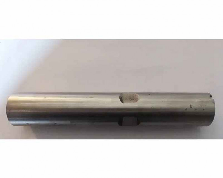 Шкворінь ЗІЛ Шкворінь ЗІЛ