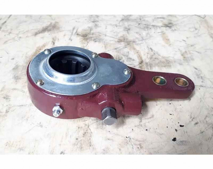 Важіль регулювальний універсальний (тріскачка) Важіль регулювальний універсальний (тріскачка)