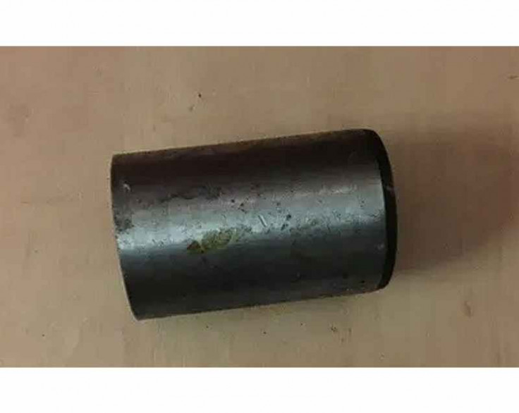 Втулка вушка задньої рессори ЗИЛ, КамАЗ Втулка вушка задньої рессори ЗИЛ, КамАЗ