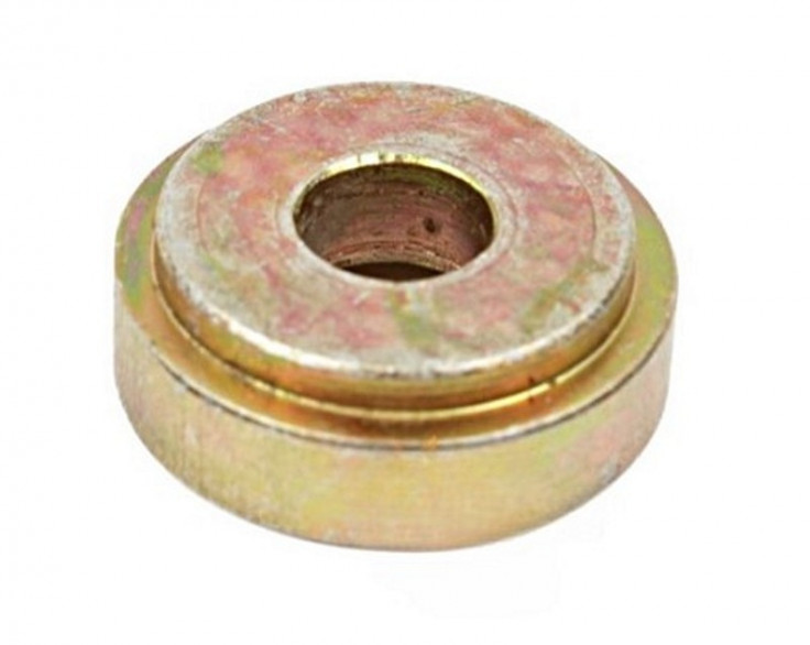 Втулка внутреняя ножа соломоизмельчителя Claas 060015 Втулка внутреняя ножа соломоизмельчителя Claas 060015