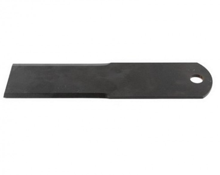 Пластина 0600300 противорежущая Claas Пластина 0600300 противорежущая Claas