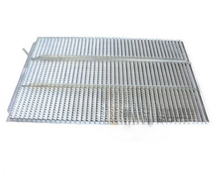 Решето нижнее Claas Доминатор 600117 Решето нижнее Claas Доминатор 600117