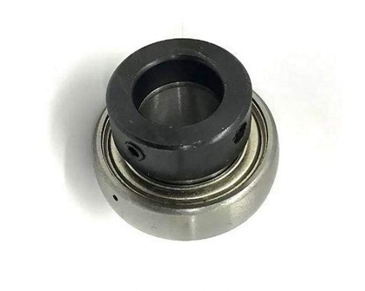 Подшипник шариковый закрепляемый GRAE20-NPP-B (INA) Claas 6192860 (оригинал) Подшипник шариковый закрепляемый GRAE20-NPP-B (INA) Claas 6192860 (оригинал)