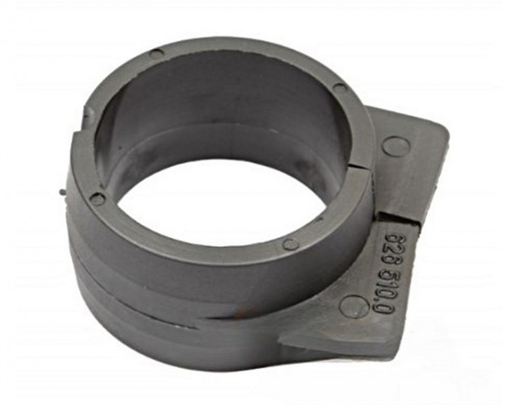 Втулка мотовила жатки 626510 Claas пластиковая, 35х43х22 мм (JAG) Втулка мотовила жатки 626510 Claas пластиковая, 35х43х22 мм (JAG)