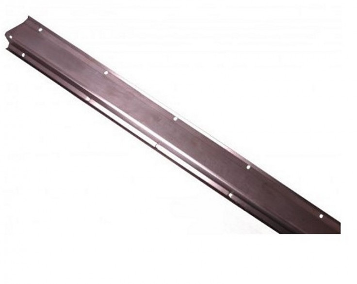 Бляха битера 1690 мм 12 отв. Claas 734291.0, (к-т 8шт.) (Agro) Бляха битера 1690 мм 12 отв. Claas 734291.0, (к-т 8шт.) (Agro)