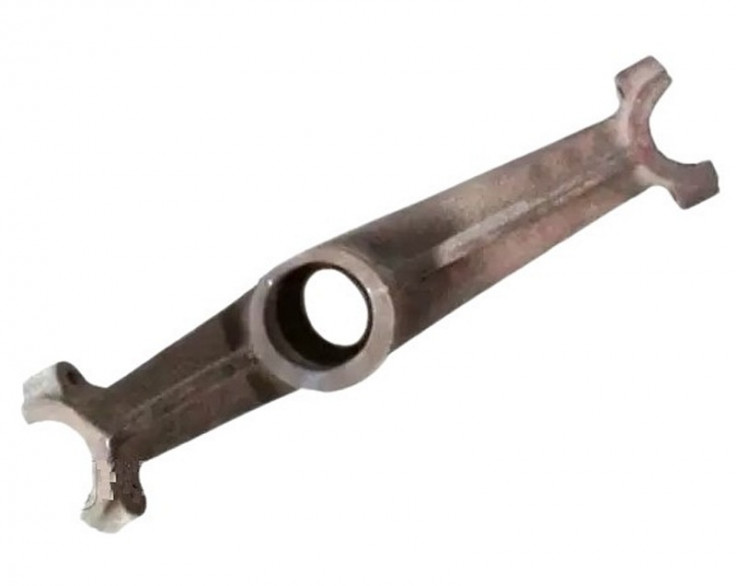 Рычаг грохота Дон-1500 Рычаг грохота Дон-1500