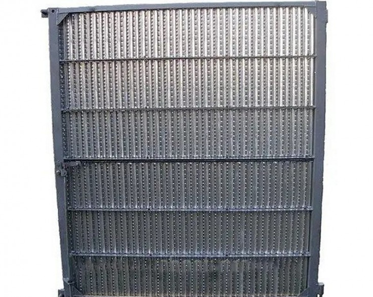 Решето верхнее Евро Дон 1500А Решето верхнее Евро Дон 1500А