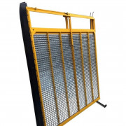 Решето нижнее Дон-1500Б