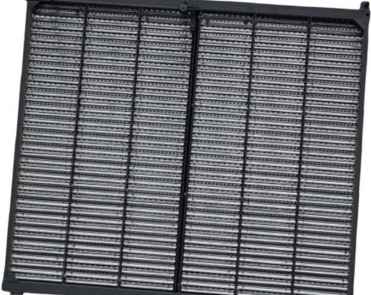 Решето верхнее Евро ДОН 1500Б Решето верхнее Евро ДОН 1500Б