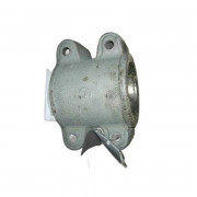 Корпус МКШ Дон-1500