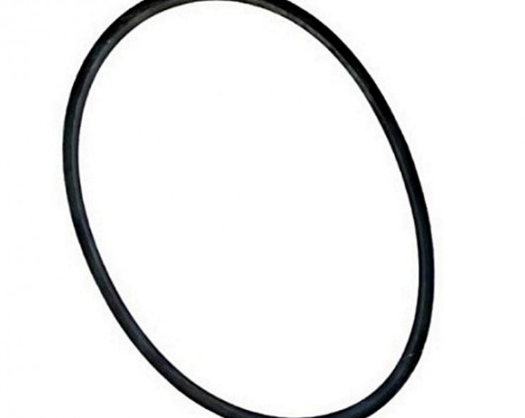 Ремень СВ-32-2000Ш вариаторный (Дон, ЗМ-60, ЗПС-100) Ремень СВ-32-2000Ш вариаторный (Дон, ЗМ-60, ЗПС-100)