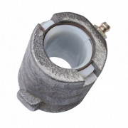 Букса подшипника СЗ-3,6А