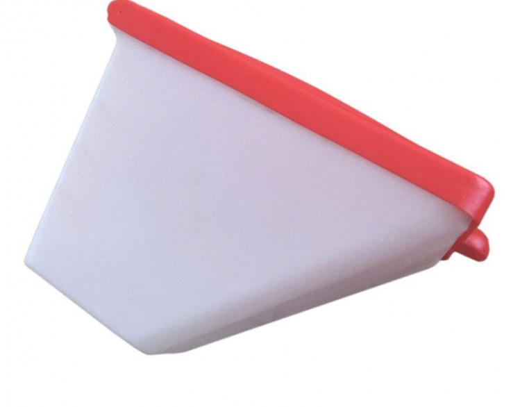 Бункер для удобрения СПП-8 Бункер для удобрения СПП-8