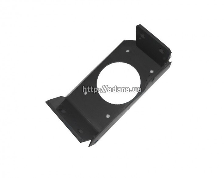 Плита крепления механизма привода ножа Шумахер Плита крепления механизма привода ножа Шумахер