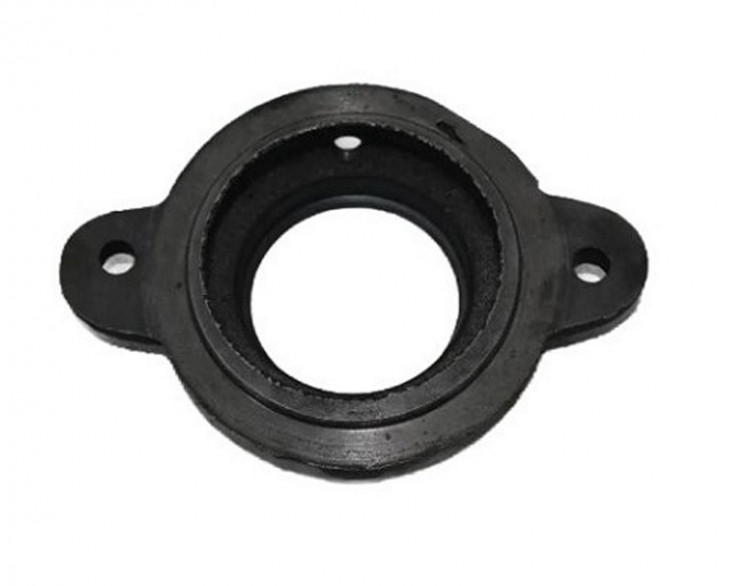 Кришка підшипника Єнісей Н.026.126 Кришка підшипника Єнісей Н.026.126