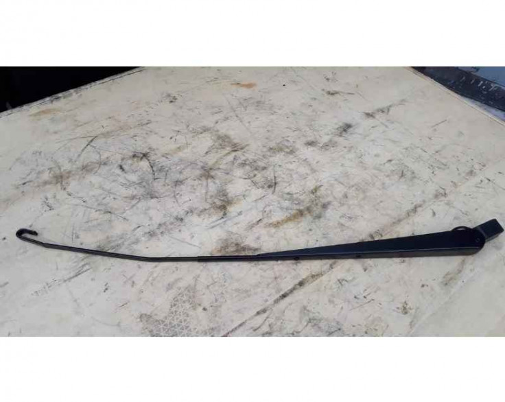 Важіль склоочисника ЄВРО2 МАЗ ГАЗЕЛЬ Важіль склоочисника ЄВРО2 МАЗ ГАЗЕЛЬ