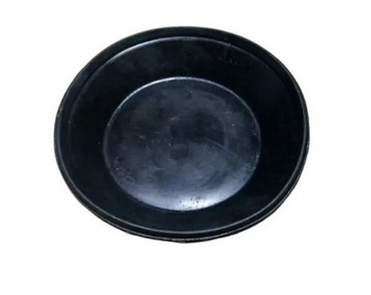 Диафрагма тормозной камеры К-700, К-701, тип 30 Диафрагма тормозной камеры К-700, К-701, тип 30