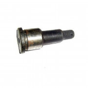 Палець муфти напівжорстої РПН К-700, К-701 (М-1,75)