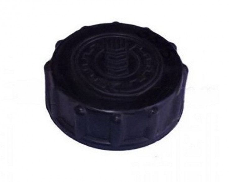 Пробка расширительного бака К-700, К-701 Пробка расширительного бака К-700, К-701